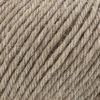 Włóczka Gabo Wool Baby Alpaca 0282 / beż