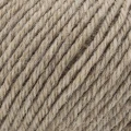 Włóczka Gabo Wool Baby Alpaca 0282 / beż