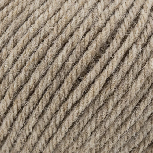 Włóczka Gabo Wool Baby Alpaca 0282 / beż