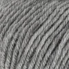 Włóczka Gabo Wool Baby Alpaca 0401 / jasny szary