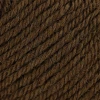 Włóczka Gabo Wool Baby Alpaca 1121 / kasztanowy brąz