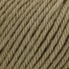 Włóczka Gabo Wool Baby Alpaca 1152 / orzech