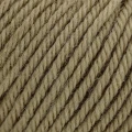 Włóczka Gabo Wool Baby Alpaca 1152 / orzech
