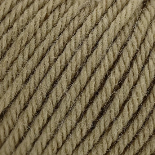 Włóczka Gabo Wool Baby Alpaca 1152 / orzech