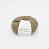 Włóczka Gabo Wool Baby Alpaca 1152 / orzech