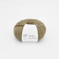 Włóczka Gabo Wool Baby Alpaca 1152 / orzech