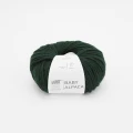 Włóczka Gabo Wool Baby Alpaca 1172 / leśna zieleń