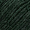 Włóczka Gabo Wool Baby Alpaca 1172 / leśna zieleń