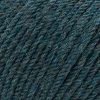 Włóczka Gabo Wool Baby Alpaca M1979 / morska zieleń