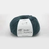 Włóczka Gabo Wool Baby Alpaca M1979 / morska zieleń