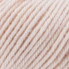 Włóczka Gabo Wool Baby Alpaca RJ9054 / pudrowy