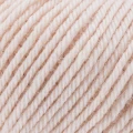 Włóczka Gabo Wool Baby Alpaca RJ9054 / pudrowy