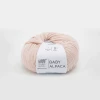 Włóczka Gabo Wool Baby Alpaca RJ9054 / pudrowy