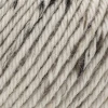 Włóczka Gabo Wool Baby Alpaca Tweed T100 / natura