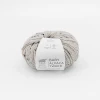 Włóczka Gabo Wool Baby Alpaca Tweed T100 / natura