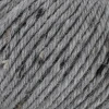 Włóczka Gabo Wool Baby Alpaca Tweed T401 / jasny szary