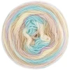 Włóczka skarpetkowa Rico Design Superba Twirl 4ply 006