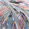 Nić / Włóczka fantazyjna Rico Design Creative Make It Tweed 001 / multicolor