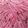 Nić / Włóczka fantazyjna Rico Design Creative Make It Tweed Neon 002 / fuchsia
