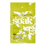 Prací prostředek Soak / Fig / 5 ml