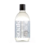 Płyn do prania Soak / Bezzapachowy / Scentless / 375ml