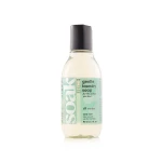 Płyn do prania Soak / Wild Mint / 90ml