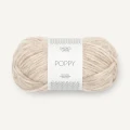 Włóczka Sandnes Garn Poppy 2611