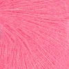 Włóczka Sandnes Garn Tynn Silk Mohair 4315 / guma balonowa