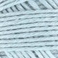 Włóczka Stenli Merino Baby 505 / lodowy błękit