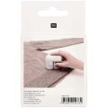 Golarka do wełny Rico Design