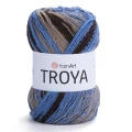 Włóczka YarnArt Troya 2119