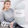 Wzór: Heading Back Home by DROPS Design