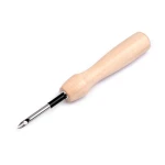 Igła do haftu Punch needle / 3.5 mm / 040296