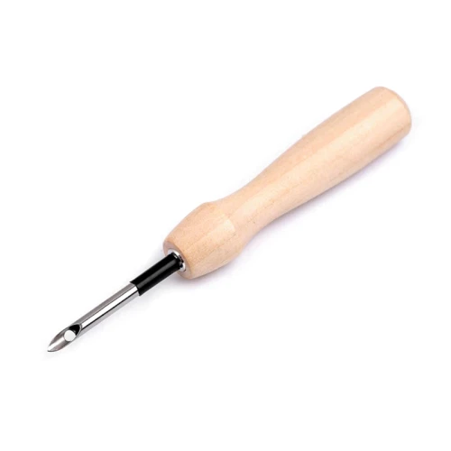 Igła do haftu Punch needle / 3,5 mm