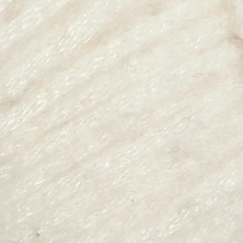 Włóczka Sandnes Garn Kos 1012 / kreda