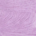 Włóczka Sandnes Garn Tynn Silk Mohair 5023 / lilak