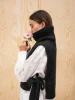 Magazyn Sandnes Garn Hefte 2202 Soft Knit for Women - w języku polskim, angielskim i niemieckim