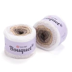 Włóczka YarnArt  Bouquet 707