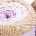 Włóczka YarnArt Bouquet 708
