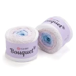 Włóczka YarnArt  Bouquet 709