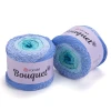 Włóczka YarnArt Bouquet 712