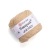 Włóczka YarnArt  Bouquet Unicolor 3206 / ciepły beż