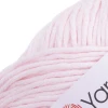 Włóczka YarnArt  Bouquet Unicolor 3210 / jasny róż