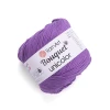 Włóczka YarnArt  Bouquet Unicolor 3213 / fiolet