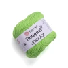 Włóczka YarnArt  Bouquet Unicolor 3219 / jasna zieleń