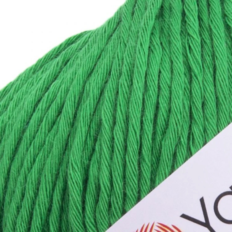 Włóczka YarnArt  Bouquet Unicolor 3220 / absynt