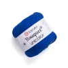 Włóczka YarnArt  Bouquet Unicolor 3222 / kobalt