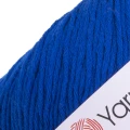 Włóczka YarnArt  Bouquet Unicolor 3222 / kobalt