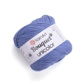 Włóczka YarnArt  Bouquet Unicolor 3224 / jeans