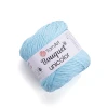 Włóczka YarnArt  Bouquet Unicolor 3226 / jasny turkus